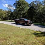 Howard Mitch Beyer - Facebook