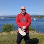 Mitch Beyer - @blessedinsanityaz - Instagram