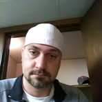 Mitch Beyer - Facebook