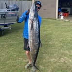 Mitch Beyer - Facebook