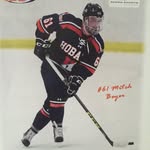 Mitch Beyer - @beyski_22 - Instagram