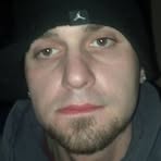 Mitch Beyer - Facebook