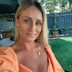 Mitch Beyer - Facebook