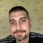 Mitch Beyer - Facebook