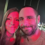 Mitch Beyer - Facebook