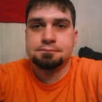 Mitch Beyer - Facebook