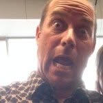 Mitch Beyer - @selfieswithmitch - Instagram
