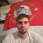 Mitch Beyer - Facebook