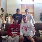 Mitch Beyer - Facebook