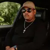 Mitch Beyers - @mitch.beyers - TikTok