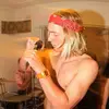 mitch_beyers - @mitch_beyers - TikTok