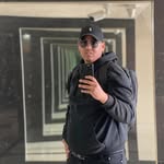 Mitch Philip Beyers - @beyersmitch - Instagram