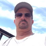Mitch Biggs - @mitch_biggs - Instagram