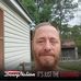 Mitch Biggs - Facebook