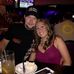 Mitch Biggs - Facebook