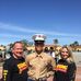Mitch Biggs - Facebook