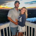Mitch Biggs - @mitchbiggs - Instagram