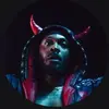MitchBiggs - @mitch_biggs - TikTok