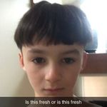 @mitchbiggs_fan_page_ - Instagram
