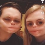 Mitchell Biggs - @mitch.biggs - Instagram