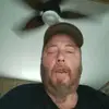 Mitchell Biggs - @mitchell.biggs - TikTok