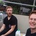 Mitchell Biggs - Facebook
