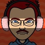 Mitchell Biggs Jr. - @mitchbiggs12 - Instagram