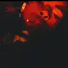m - @indabluntwmitch - TikTok