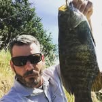 @mitch.blunt - Instagram