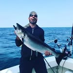 Mitch Blunt - @mitch.blunt.716 - Instagram