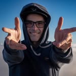Mitch Blunt 🇦🇺 - @mitchrblunt - Instagram