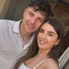 Mitch - @mitchblunt4 - TikTok
