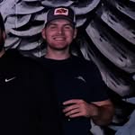 Mitchell Blunt - @mitchellgblunt20 - Instagram