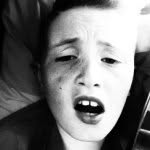 Mitchell Blunt - @mitch_monster_11 - Instagram