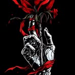 Mitchell Blunt - Facebook