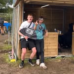 Mitchell Blunt - @mitchellbluntt - Instagram
