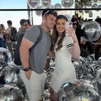 Mitchell Blunt - Facebook
