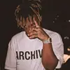 mitchellblunt49 - @gotyourgirltre - TikTok