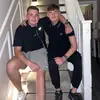 mitchellblunt72 - @mitchellblunt72 - TikTok