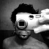 bondemitch - @bondemitch - TikTok