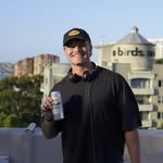 @bondi.mitch - Instagram