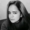 Michelle Bonde - @mitch.bonde - TikTok