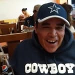 Miguel Menchaca Lopez - @mitchbond007 - Instagram