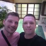 Mitch Bond - @mitch32 - Instagram