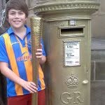 Mitch Bond - @mitch_99b - Instagram