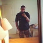 Mitch Bond - @__mitch_man - Instagram