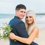 Mitch Bond - @mab013 - Instagram