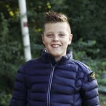 Mitch Bond - @mitchbond4 - Instagram