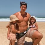 Mitch Bond - @mitchabond - Instagram