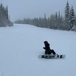 mitch bond - @mitch.bond - Instagram